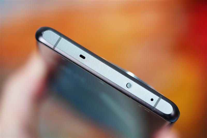 一加Ace 3评测：狠卷狠能打