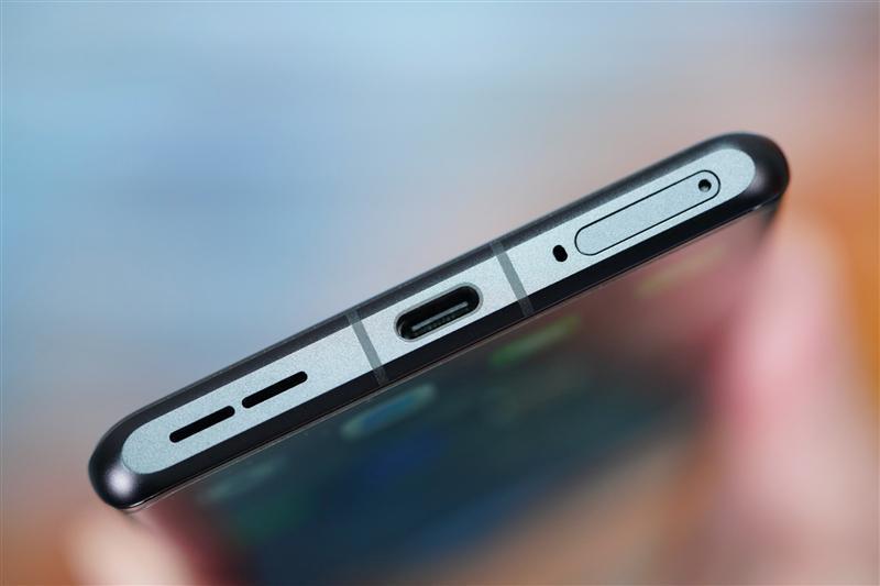 一加Ace 3评测：狠卷狠能打