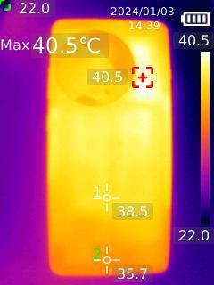 一加Ace 3评测：狠卷狠能打