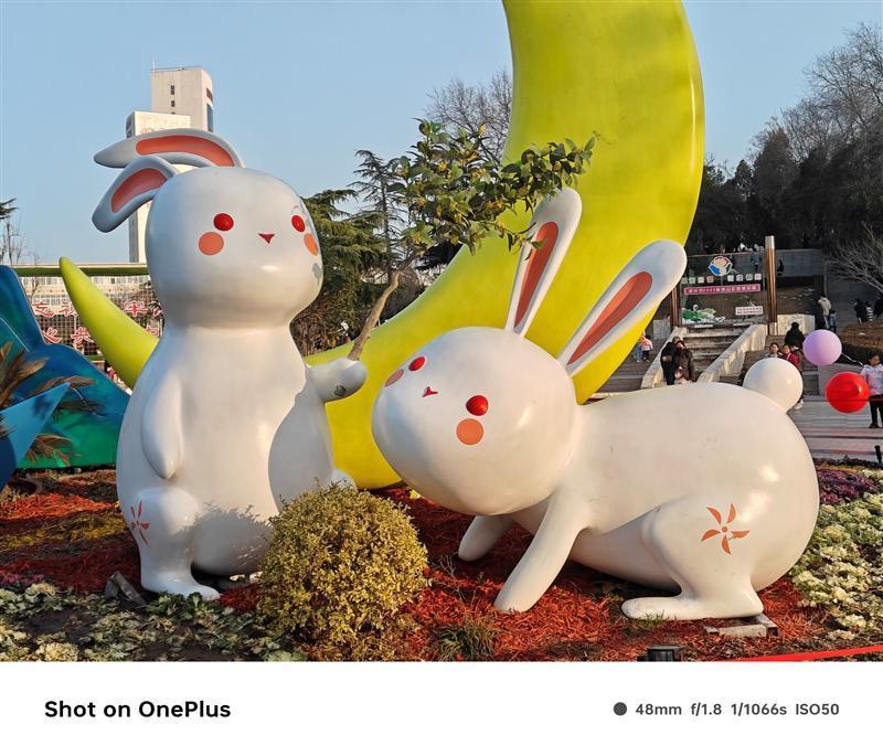 一加Ace 3评测：狠卷狠能打