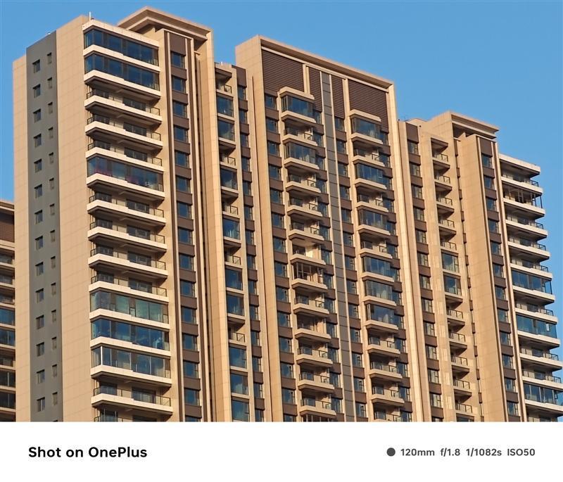 一加Ace 3评测：狠卷狠能打