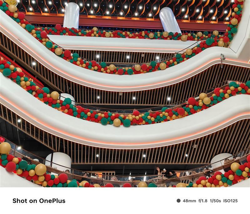 一加Ace 3评测：狠卷狠能打