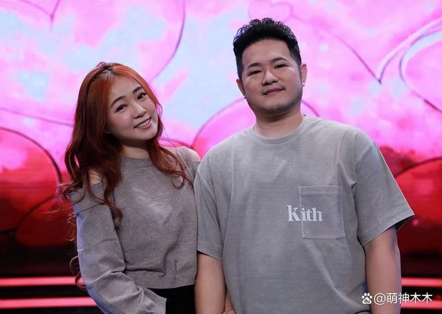 台媒曝女星丫头离婚，经济独立还被男方催生
