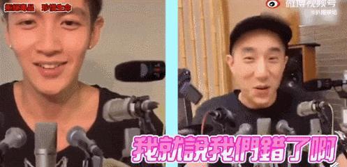 吸毒艺人复出拿影帝?这是今年最大的笑话