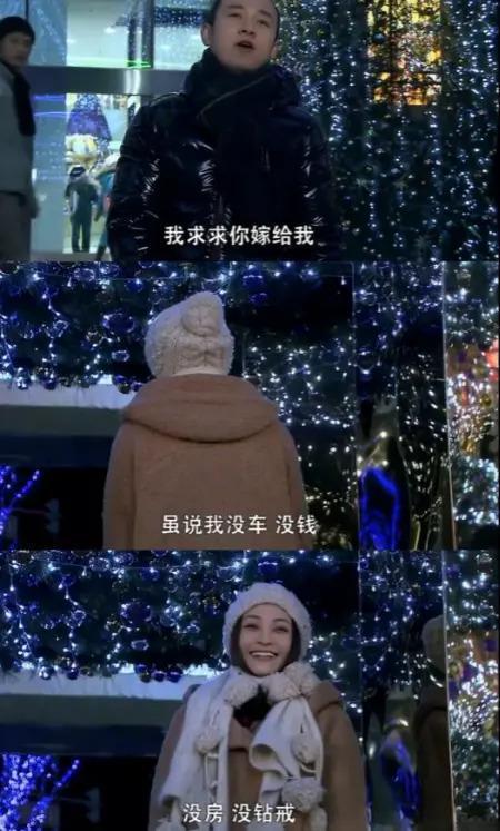 19岁与导演私奔，克服病痛后连生3胎，丈夫用7部剧捧红她