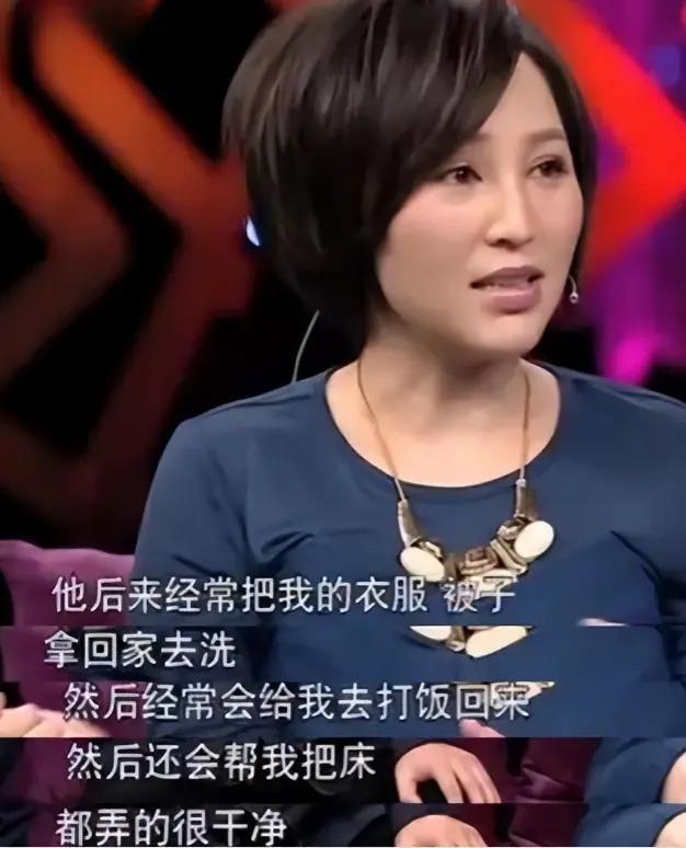 19岁与导演私奔，克服病痛后连生3胎，丈夫用7部剧捧红她