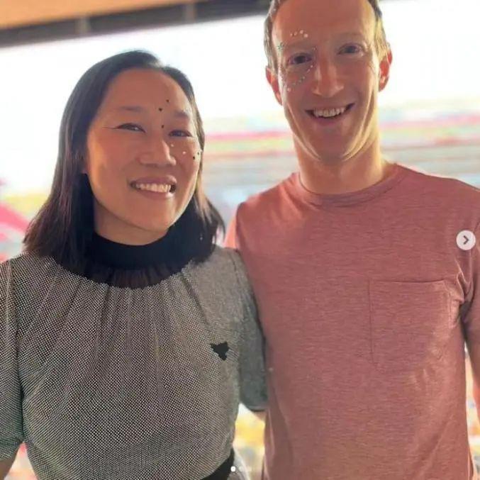 嘲她是恶女？大可不必