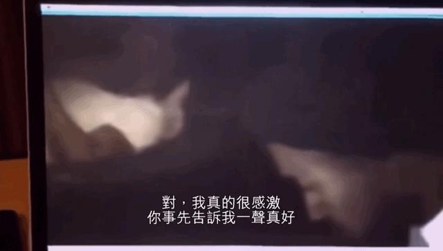 嘲她是恶女？大可不必