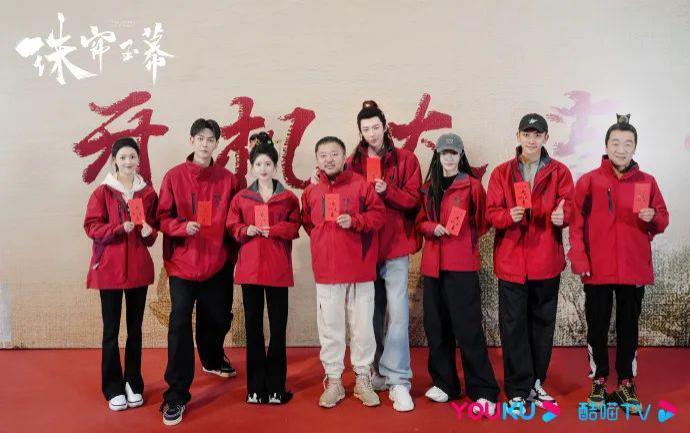 全网爆火的情侣，终究还是be了……