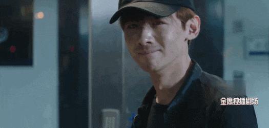 全网爆火的情侣，终究还是be了……