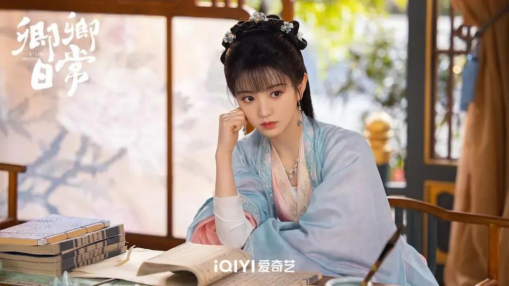 全网爆火的情侣，终究还是be了……