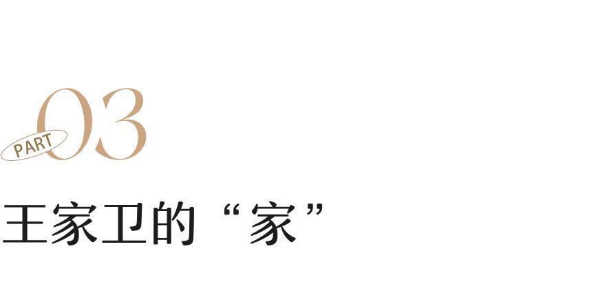 郭敬明不可能拍得出《繁花》