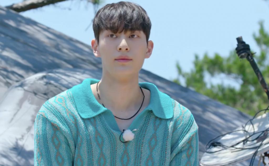 卷生卷死的韩国人，已经开始卷脖围了