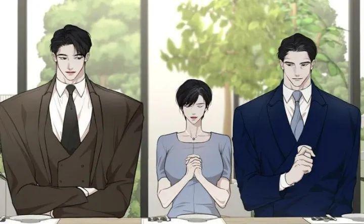 卷生卷死的韩国人，已经开始卷脖围了