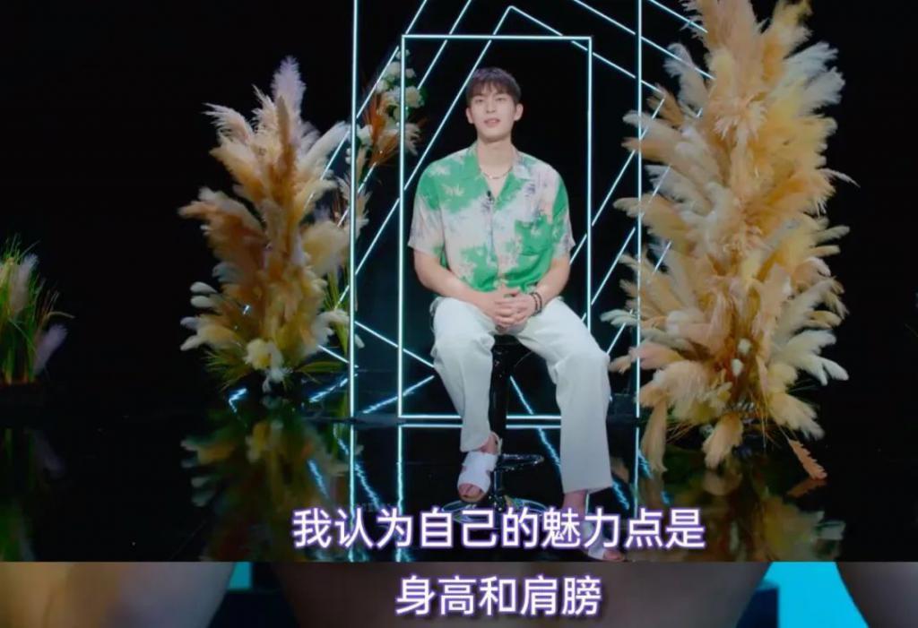 卷生卷死的韩国人，已经开始卷脖围了