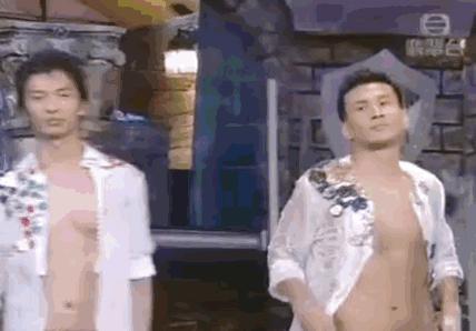 卷生卷死的韩国人，已经开始卷脖围了