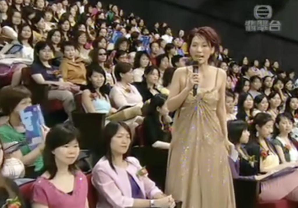 卷生卷死的韩国人，已经开始卷脖围了