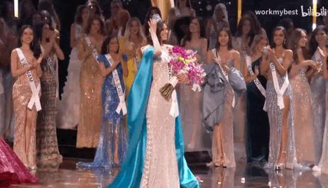 卷生卷死的韩国人，已经开始卷脖围了