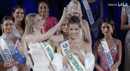 卷生卷死的韩国人，已经开始卷脖围了