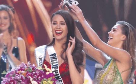 卷生卷死的韩国人，已经开始卷脖围了