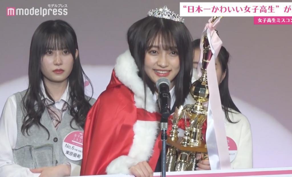 卷生卷死的韩国人，已经开始卷脖围了