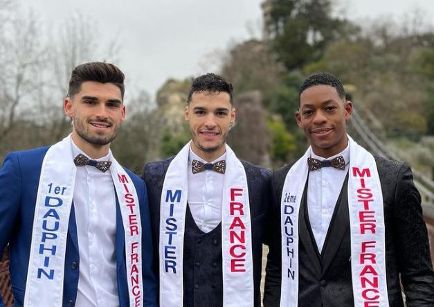 卷生卷死的韩国人，已经开始卷脖围了