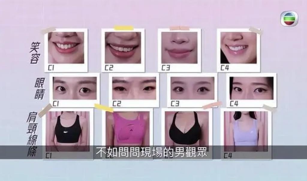 卷生卷死的韩国人，已经开始卷脖围了