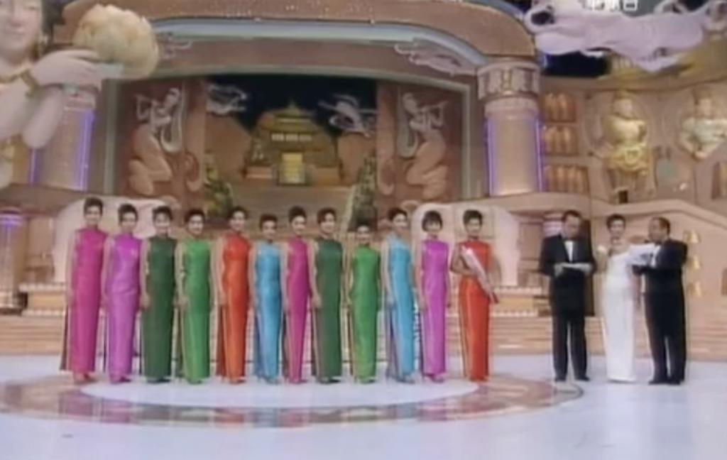 卷生卷死的韩国人，已经开始卷脖围了