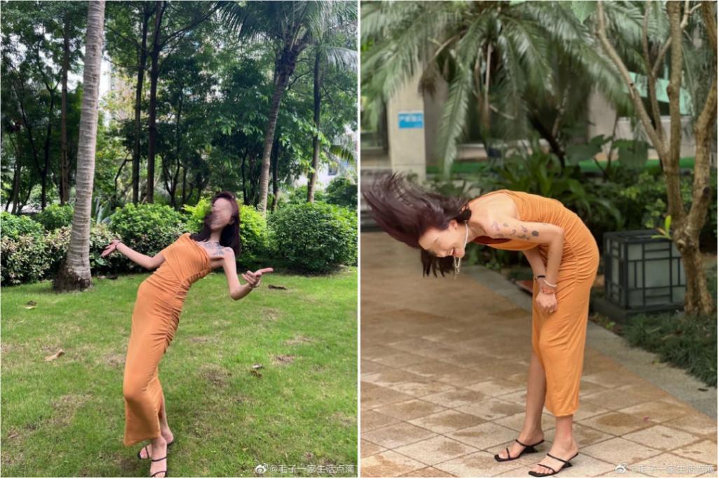 还记得俄罗斯混血萌娃川川吗？上的幼儿园中途跑路了？