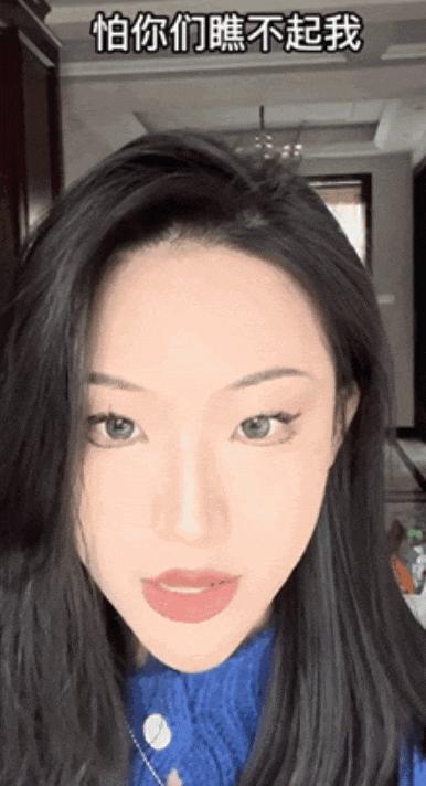 还记得俄罗斯混血萌娃川川吗？上的幼儿园中途跑路了？