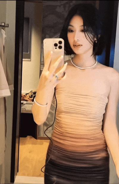 还记得俄罗斯混血萌娃川川吗？上的幼儿园中途跑路了？