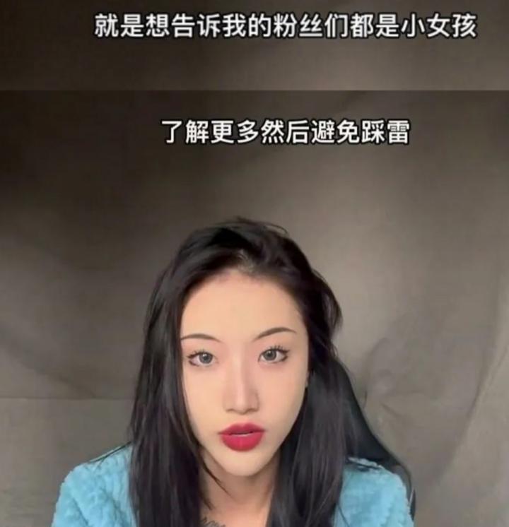 还记得俄罗斯混血萌娃川川吗？上的幼儿园中途跑路了？