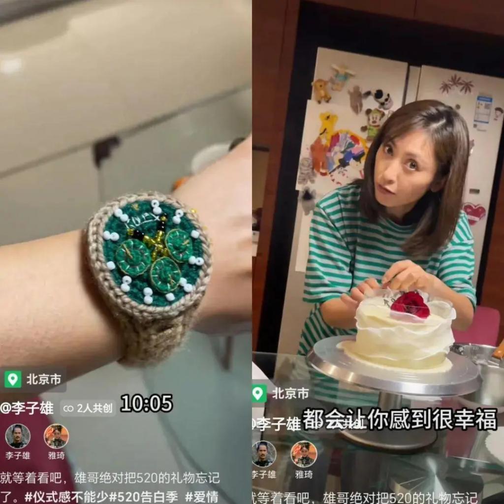 64岁港星内地农村杀猪大秀厨艺，曾因“父女恋”惹争议