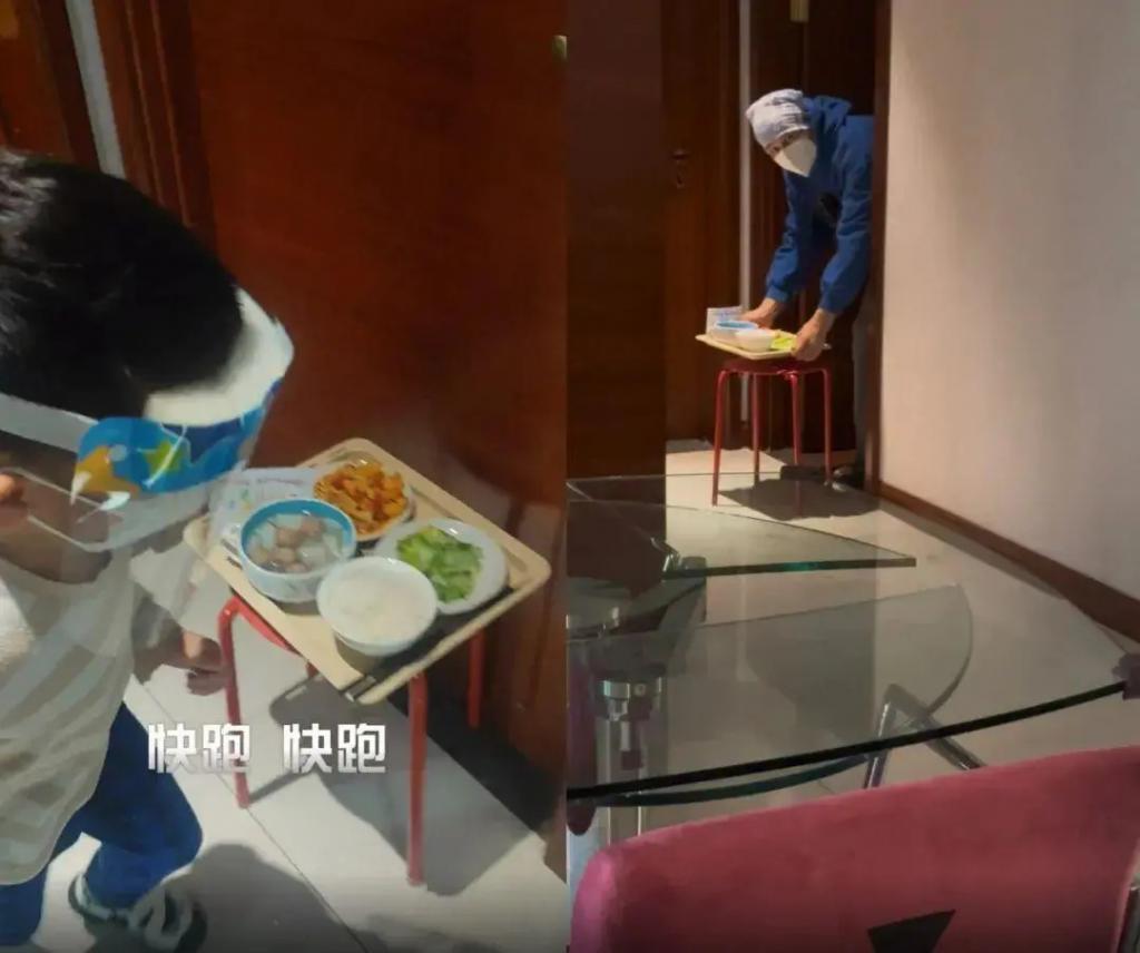 64岁港星内地农村杀猪大秀厨艺，曾因“父女恋”惹争议