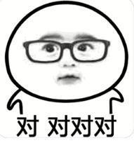 从被骂资源咖到全网夸“人间富贵花”，她是越来越出圈了