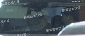 夫妻俩多幸福啊，怎么总是被传离婚呢？