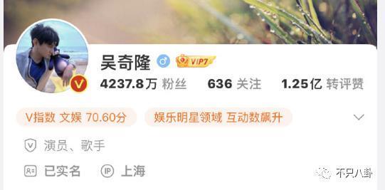 夫妻俩多幸福啊，怎么总是被传离婚呢？