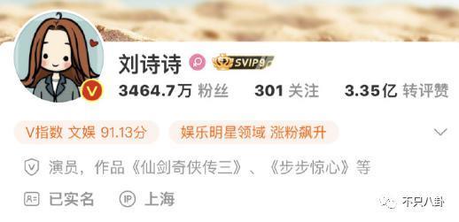 夫妻俩多幸福啊，怎么总是被传离婚呢？