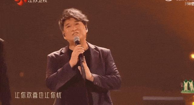 服了她！又一次被全网嘲？！