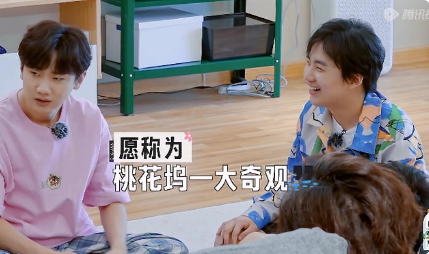 服了她！又一次被全网嘲？！