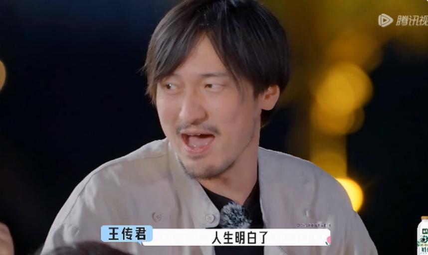 服了她！又一次被全网嘲？！