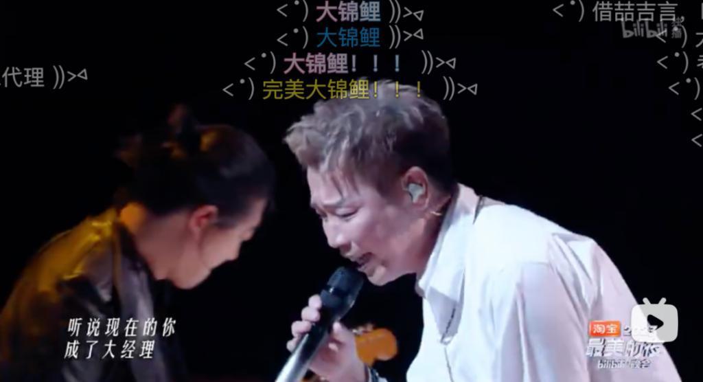 青春不会重来，但他们可以
