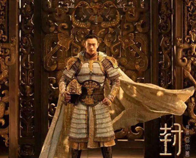 王晶《笑傲江湖》开拍：张雨绮演东方不败挑大梁