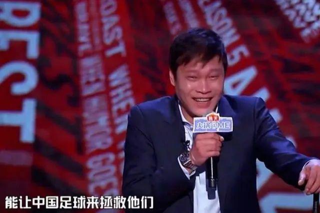 《繁花》半路出家的演员，证明了演技比颜值和戏份更重要