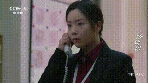 《繁花》半路出家的演员，证明了演技比颜值和戏份更重要