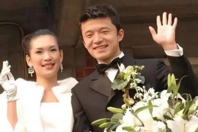 《繁花》半路出家的演员，证明了演技比颜值和戏份更重要