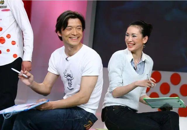 《繁花》半路出家的演员，证明了演技比颜值和戏份更重要