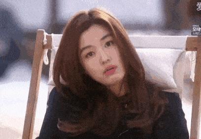 十年了，怎么还没有一部剧超越《来自星星的你》