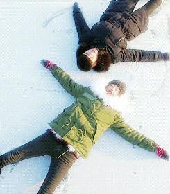 十年了，怎么还没有一部剧超越《来自星星的你》