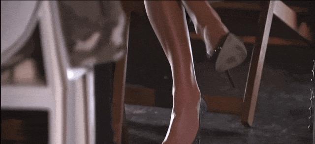 十年了，怎么还没有一部剧超越《来自星星的你》